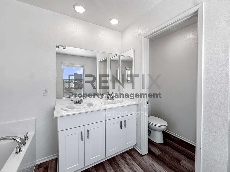 15739 Yosemite St — Photo 17