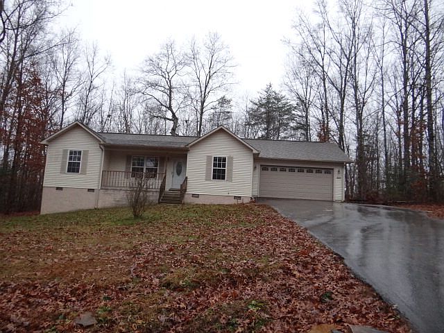 1st image of 2112 Black Wolf Dr