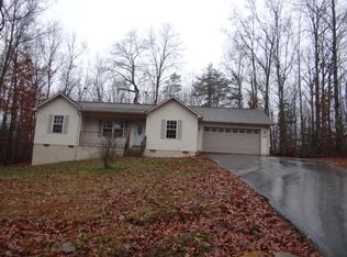 2112 Black Wolf Dr, Crossville, TN 38572