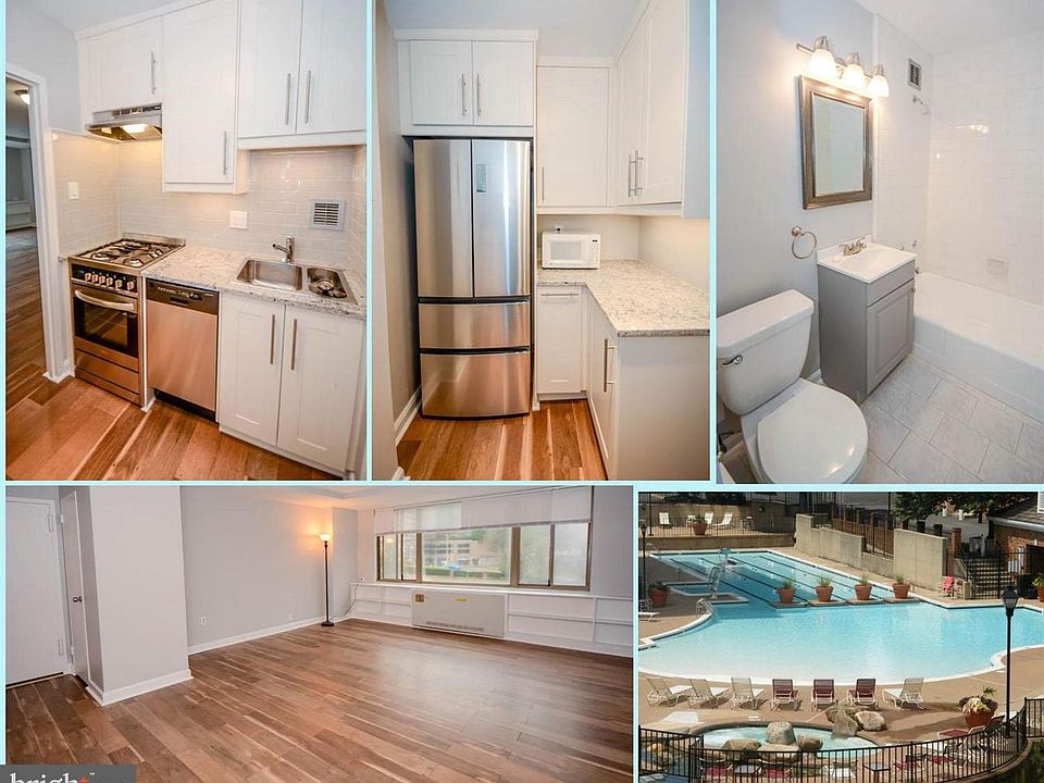 1st image of 1111 Arlington Blvd APT 319