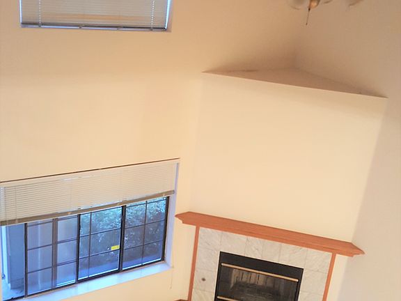 5th image of 1536 Chihong Dr