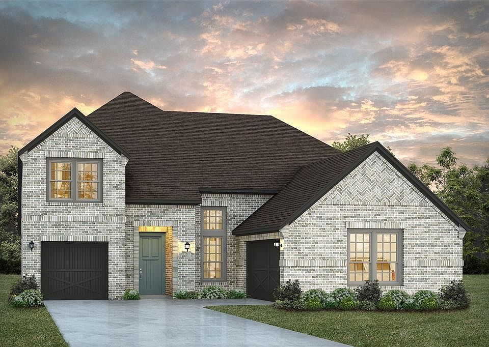 1st image of 13704 Cardigan Ln