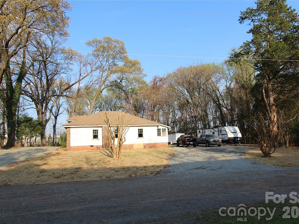 1st image of 4912 Gable Rd