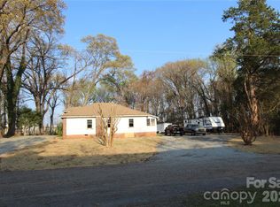 4912 Gable Rd, Charlotte, NC 28273