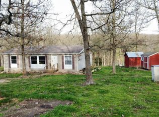 3871 Lawrence 2210, Pierce City, MO 65723