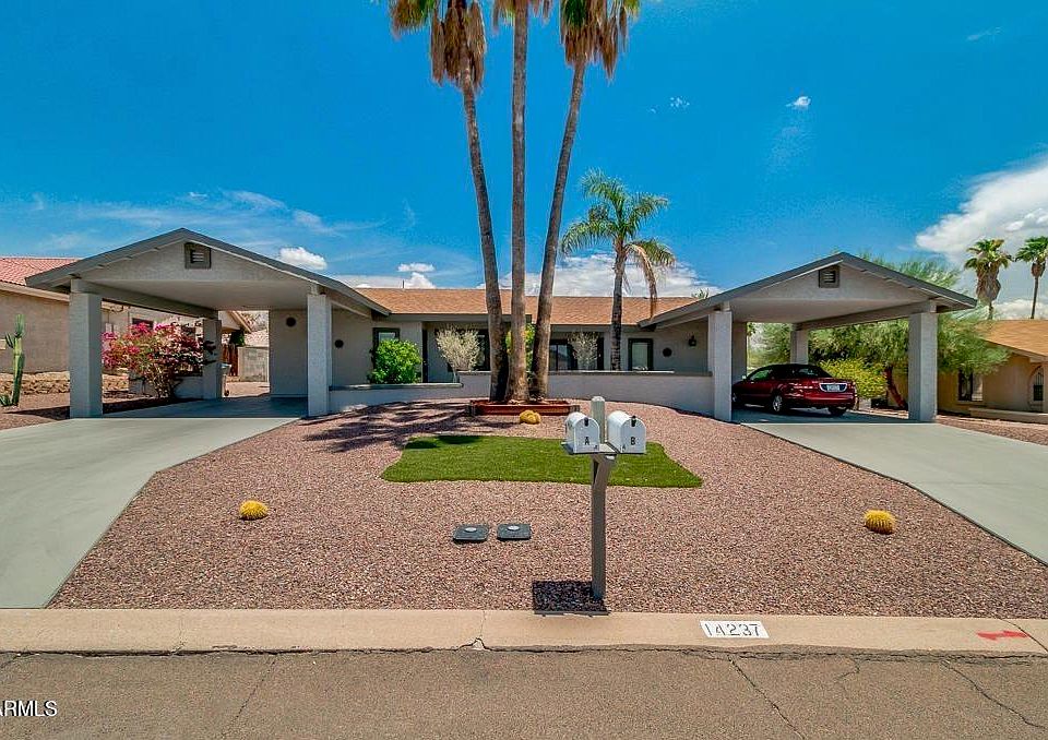 1st image of 14237 N Ibsen Dr