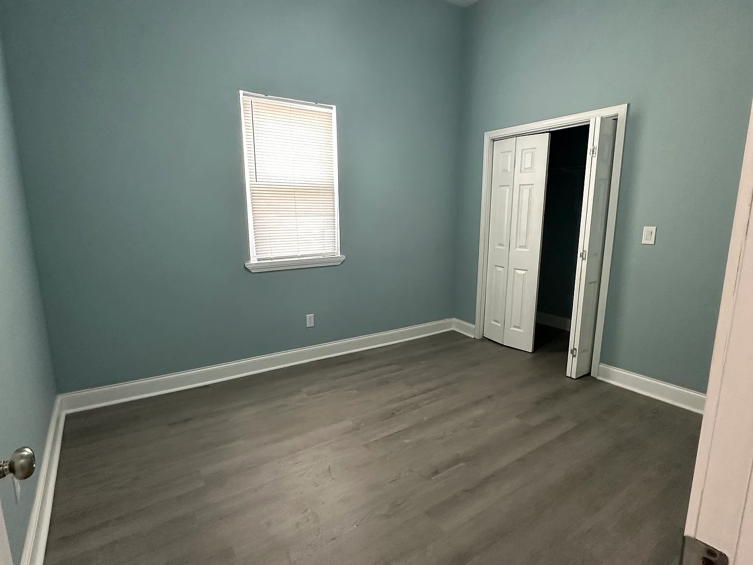2024 Kerlerec St — Photo 4