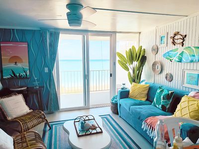 53-567 Kamehameha Hwy APT 407, Hauula, HI, 96717