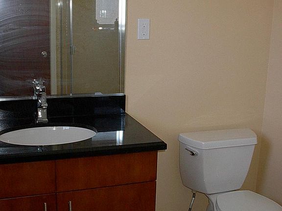 2nd image of 1760 Sequoia Ave #1760