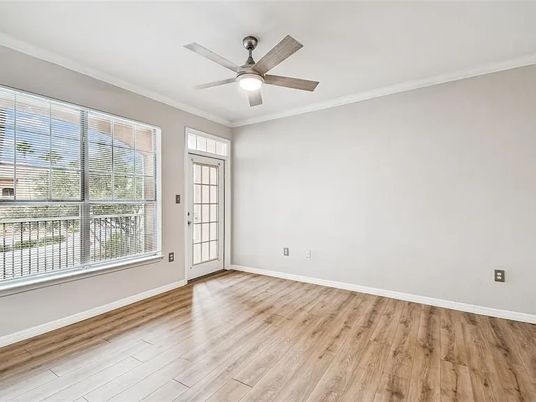 5000 Culbreath Key Way #1215 — Photo 15