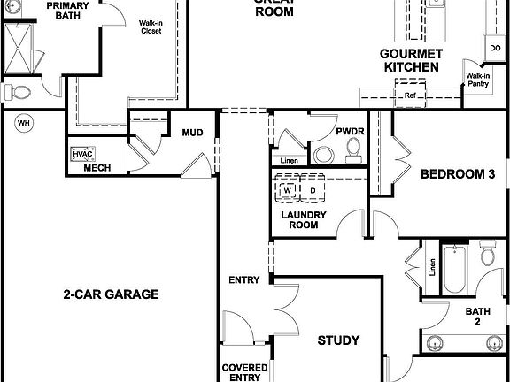 3rd image of this home