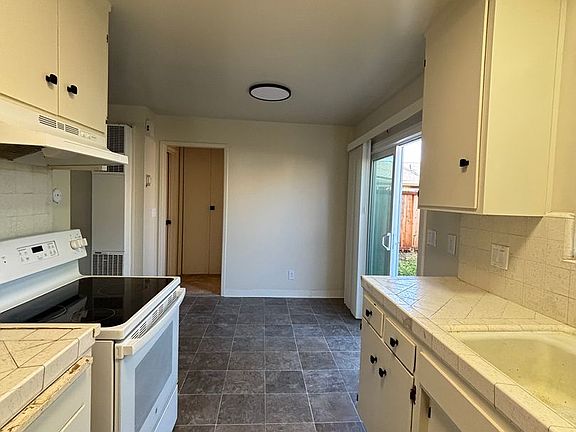 2nd image of 57 San Miguel Ave APT 14