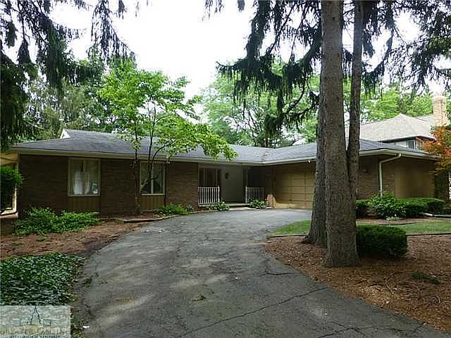 1st image of 1179 E Prescott Dr