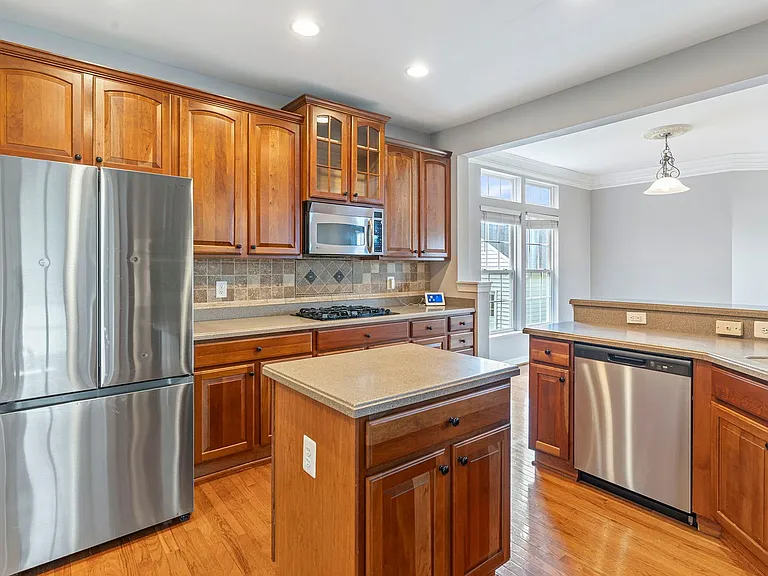 2531 Transom Pl — Photo 12