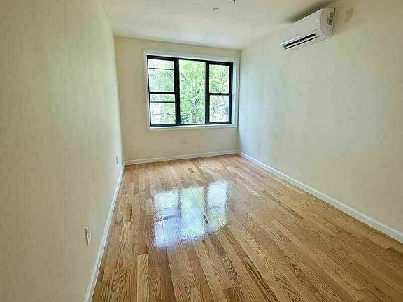 4th image of 120-21 84th Ave #2