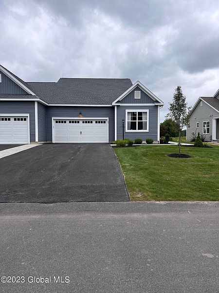 2nd image of 43 Wiggins Drive