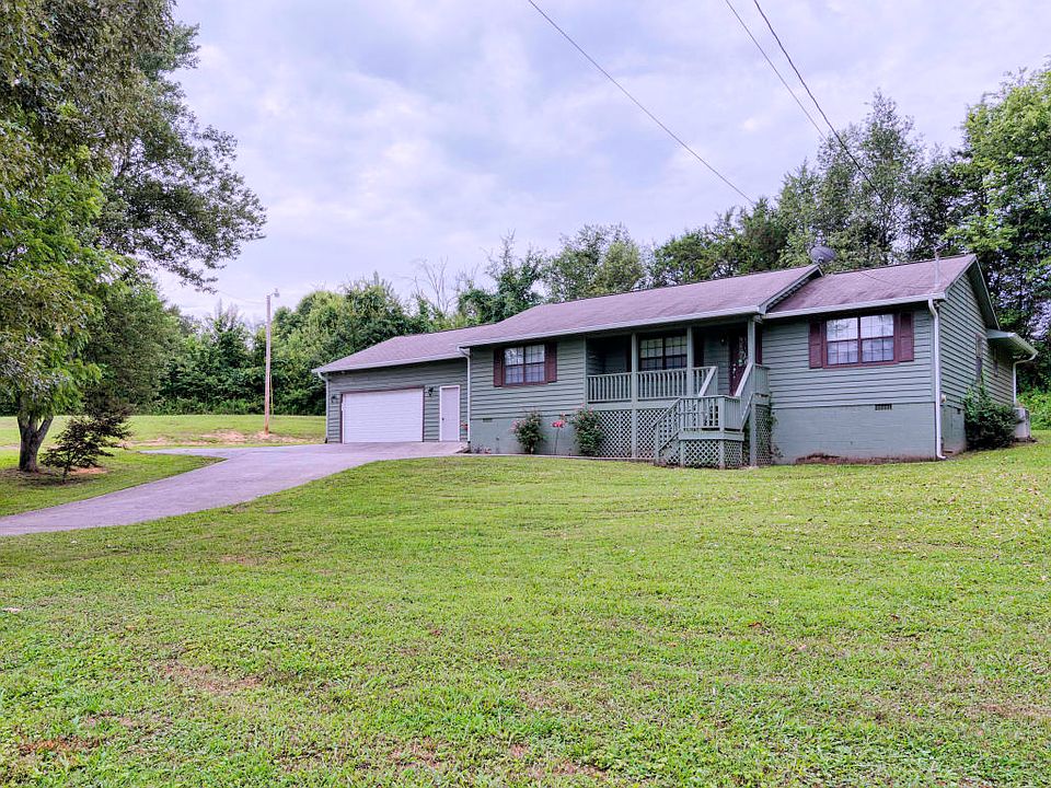 1st image of 873 Anchor Dr