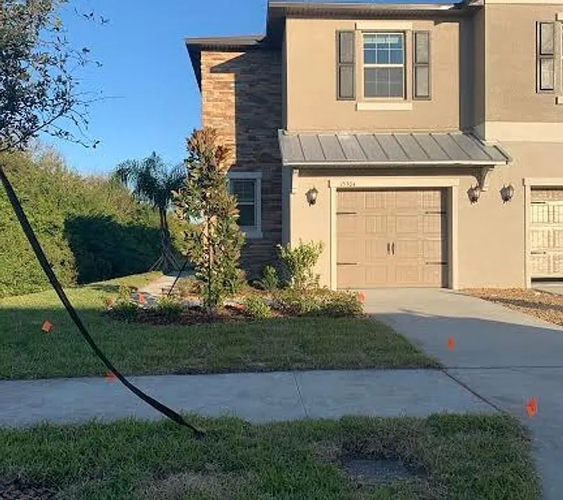 15504 Florence Hollow Pl