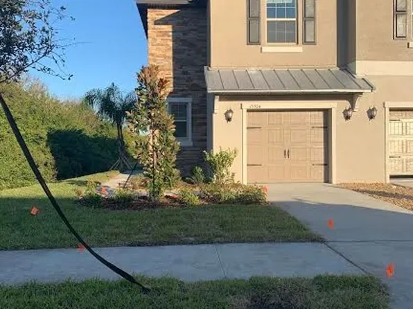 15504 Florence Hollow Pl, Sun City Center, FL 33573