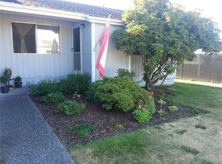 441-447 Woollen Rd, Burlington, WA 98233