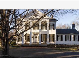 260 Leland Ct, Saint Matthews, KY