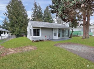 10412 1st Ave S, Seattle, WA 98168