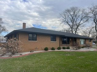 8737-39 Delaware St, Highland, IN 46322