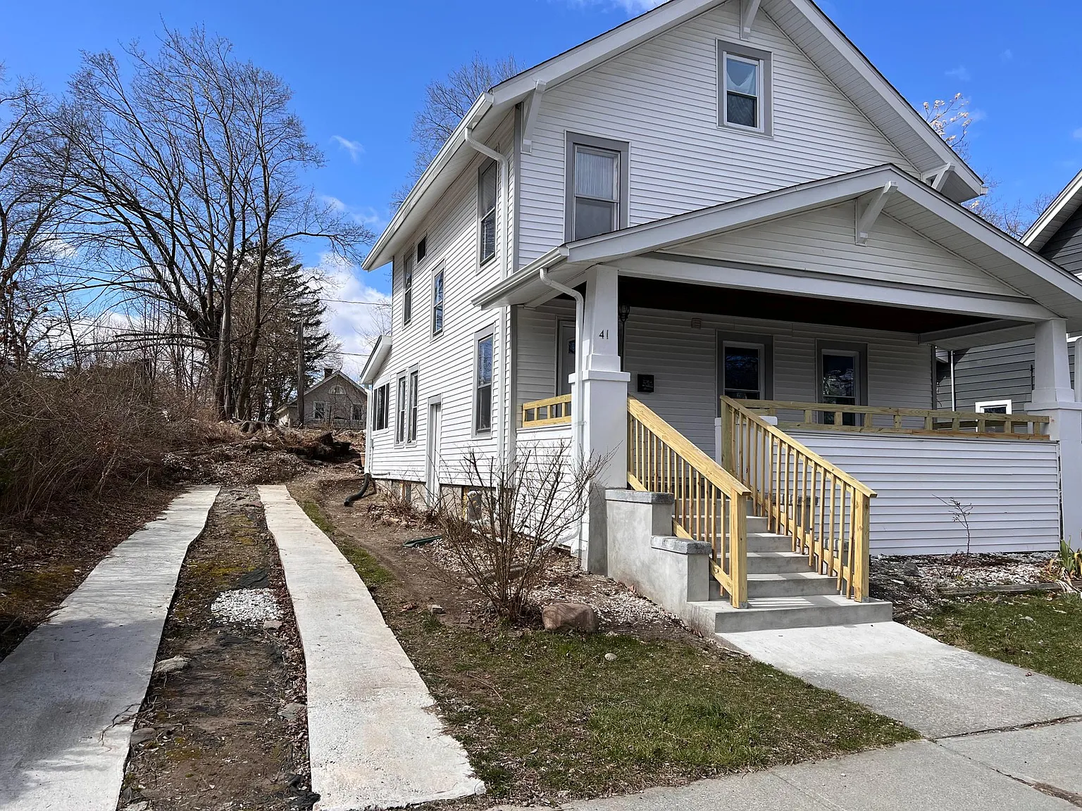41 Kelsey Rd — Photo 4
