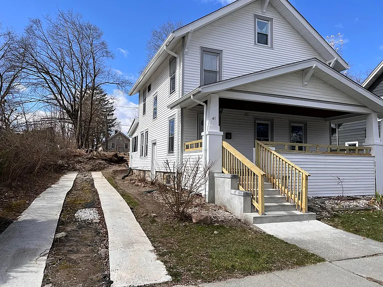 41 Kelsey Rd — Photo 4