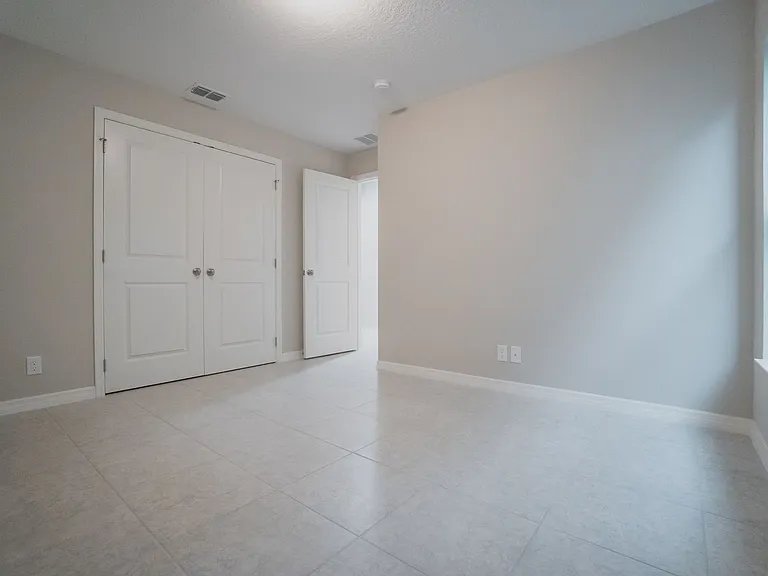 231 Reese Ct #22 — Photo 19