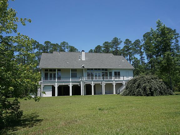 4th image of 59272 Lacombe Harbor Ln