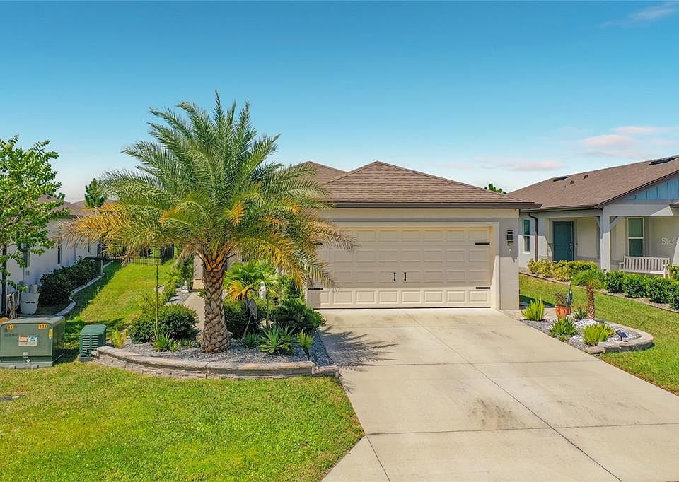 1st image of 8413 SW 54TH LOOP