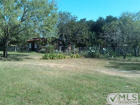 2nd image of 17590 Pleasanton Rd