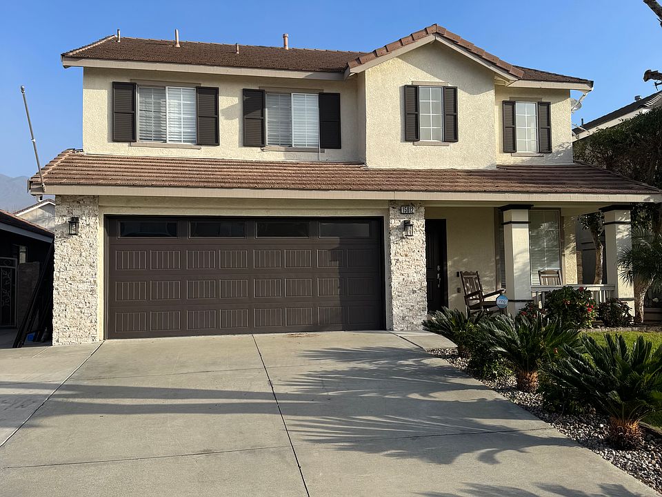 1st image of 15012 Mustang Ln