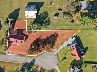106 Briston Ct, Murfreesboro, TN 37127