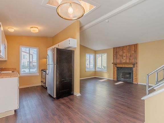 5th image of 4802 S Pagosa Way