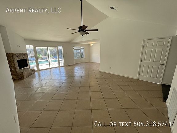 2nd image of 3617 Charles Dr