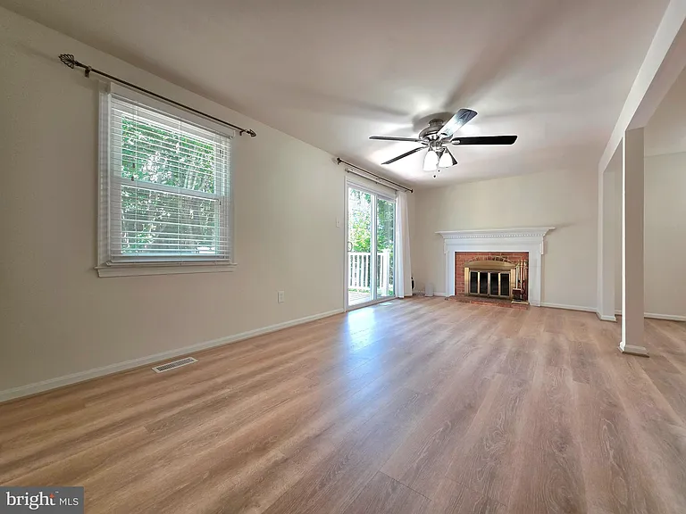 2901 Piney Grove Ct — Photo 9