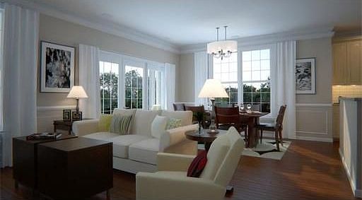 1st image of 2115 Simeon Howard Way #209