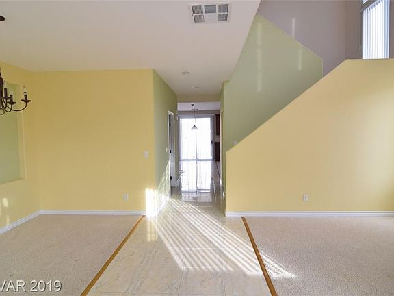 5th image of 6036 Stibor St