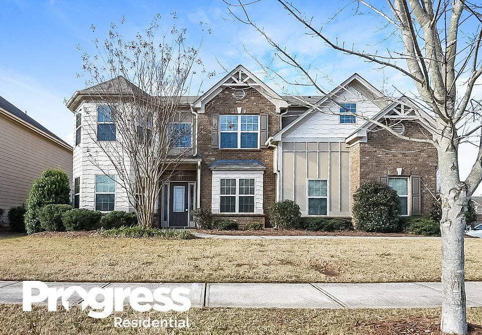 3065 Hampton Bay Cv, Buford, GA 30519 | Zillow