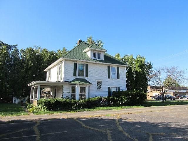 2nd image of 2960 Madison Ave SE