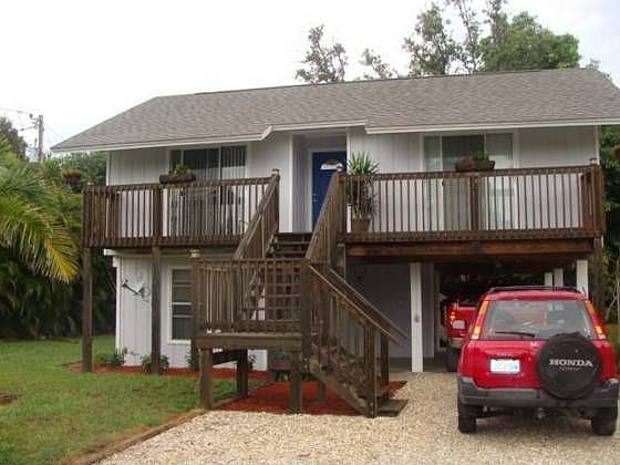 1st image of 7929 Melanie Ln