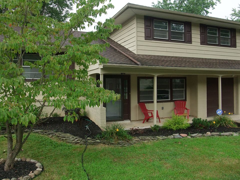 1st image of 936 Alexandria Dr