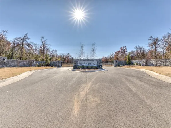10216 NE 131st St #6, Edmond, OK 73013