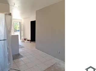 5353 Billings St, Denver, CO 80239