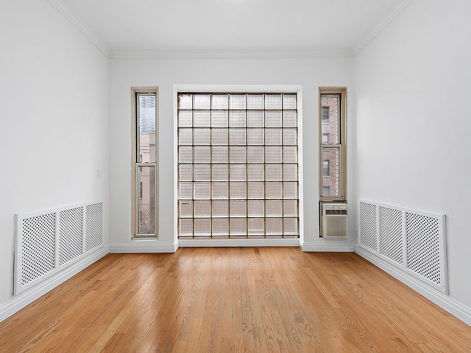 1st image of 330 E 58th St APT 2B