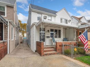 1843 E 36th St, Brooklyn, NY 11234