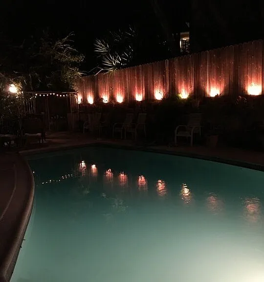 3780 Cazador St — Photo 9