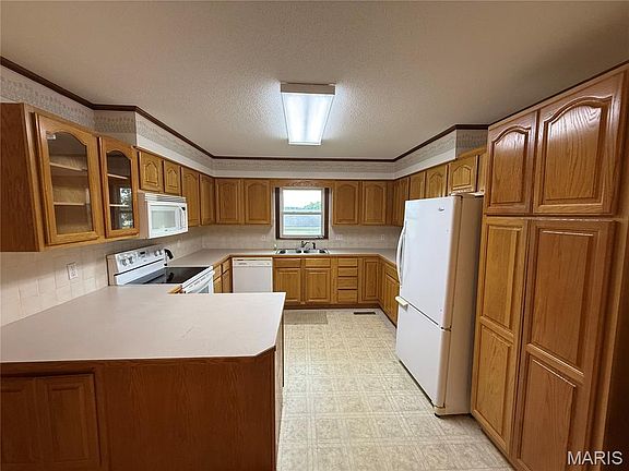 5th image of 12376 Biram Dr